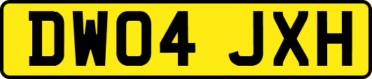 DW04JXH