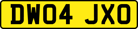 DW04JXO