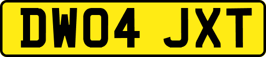 DW04JXT