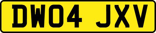 DW04JXV