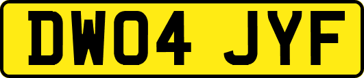 DW04JYF