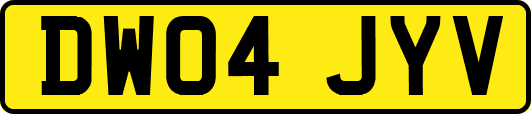 DW04JYV