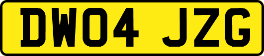 DW04JZG