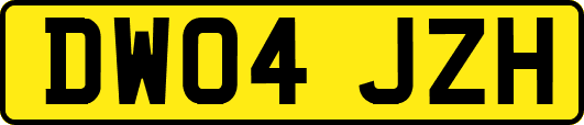 DW04JZH
