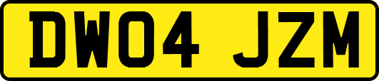 DW04JZM