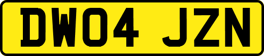 DW04JZN