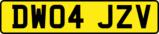 DW04JZV