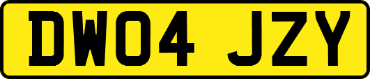 DW04JZY