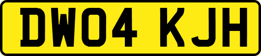 DW04KJH