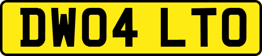 DW04LTO