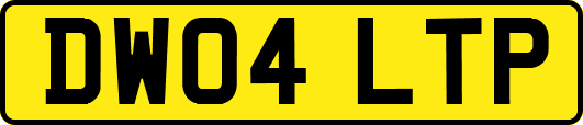 DW04LTP
