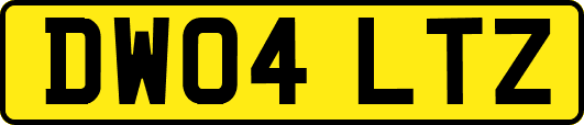 DW04LTZ