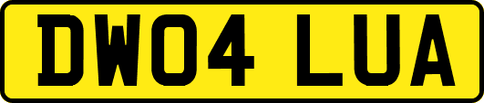 DW04LUA