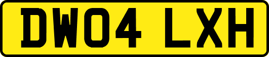 DW04LXH