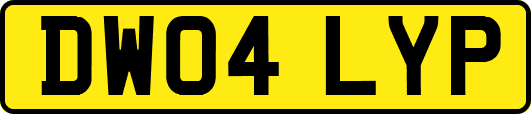 DW04LYP