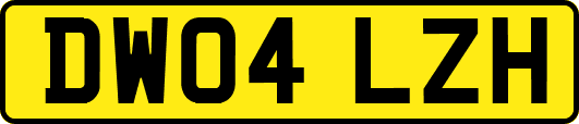 DW04LZH