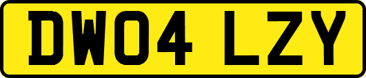 DW04LZY