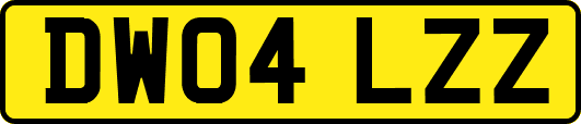 DW04LZZ