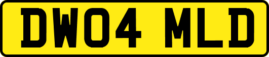 DW04MLD