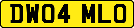 DW04MLO