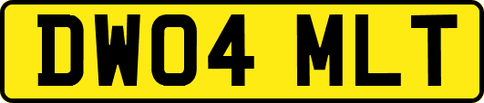 DW04MLT