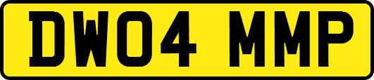 DW04MMP