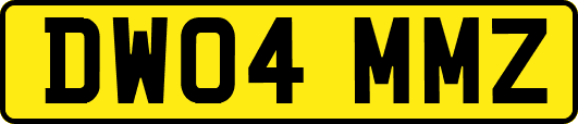 DW04MMZ