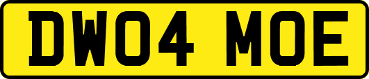 DW04MOE