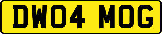 DW04MOG