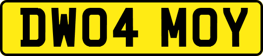 DW04MOY