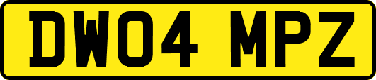 DW04MPZ