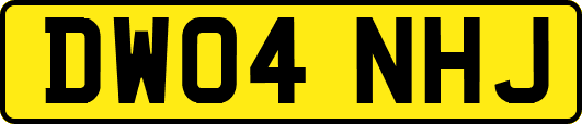 DW04NHJ
