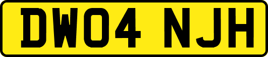 DW04NJH