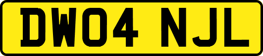 DW04NJL