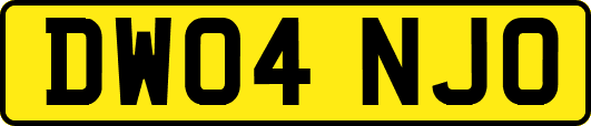 DW04NJO