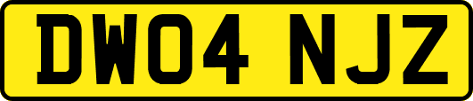DW04NJZ