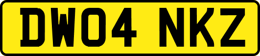 DW04NKZ