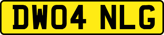 DW04NLG
