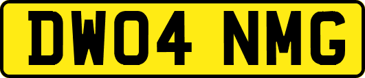 DW04NMG