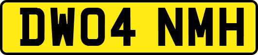 DW04NMH
