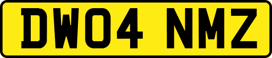 DW04NMZ