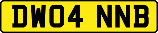 DW04NNB