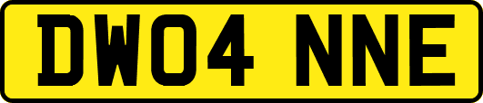 DW04NNE