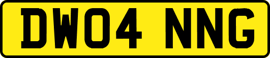 DW04NNG