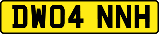 DW04NNH