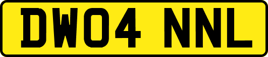 DW04NNL