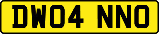 DW04NNO