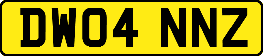 DW04NNZ