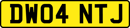 DW04NTJ