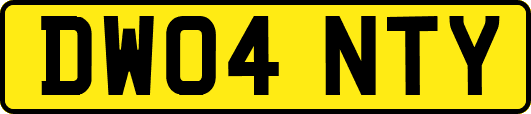 DW04NTY